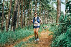 BIB: 
                            <button type="button" onclick="openModal(25751070)" class="btn btn-primary btn-sm float-right btn-popup" data-toggle="modal" data-target=".modal-high-quality">
                        <i class="fas fa-shopping-cart"></i> Add to Cart
                    </button>
                                            <button type="button" onclick="isThisMe(25751070, true)" class="btn btn-success btn-sm float-right btn-popup btn-isme hidden" data-toggle="tooltip" data-placement="bottom" title="นี่คือรูปของคุณใช่ไหม คลิกที่นี่เพื่อเอาเข้าอัลบั้ม">
                        <i class="fas fa-plus"></i> Add to album
                    </button>
                    <button type="button" onclick="isThisMe(25751070, false)" class="btn btn-warning btn-sm float-right btn-popup btn-isnotme hidden">
                        <i class="fas fa-ban"></i> Remove from album
                    </button>